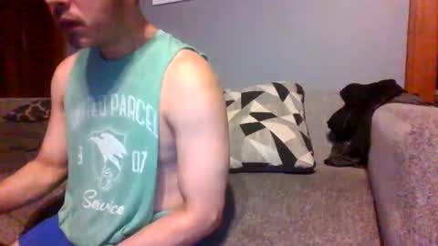 blaw_1321 online show from August 7, 10:48 am
