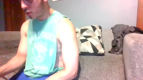 blaw_1321 online show from August 7, 5:35 pm
