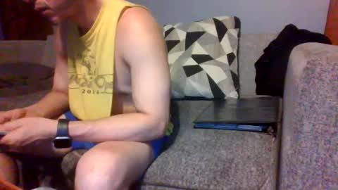 blaw_1321 online show from August 8, 5:24 pm
