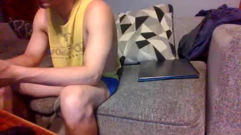 blaw_1321 online show from August 9, 12:00 am