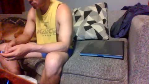 blaw_1321 online show from August 9, 1:06 am