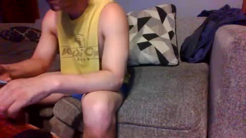 blaw_1321 online show from August 9, 2:12 am