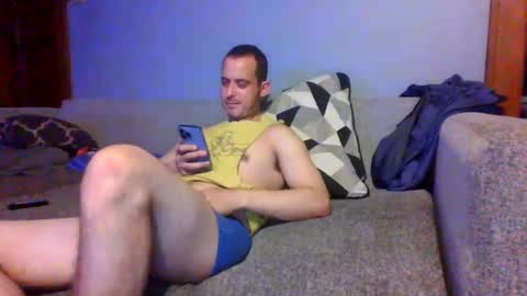 blaw_1321 online show from August 9, 3:18 am