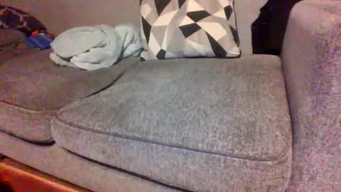 blaw_1321 online show from August 9, 4:24 am