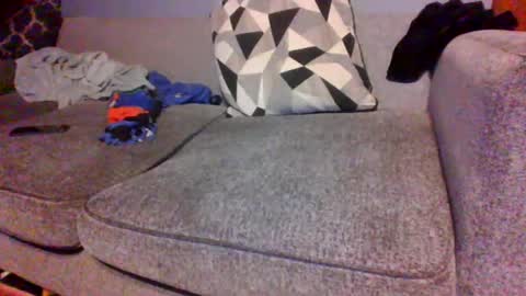 blaw_1321 online show from August 9, 8:43 pm