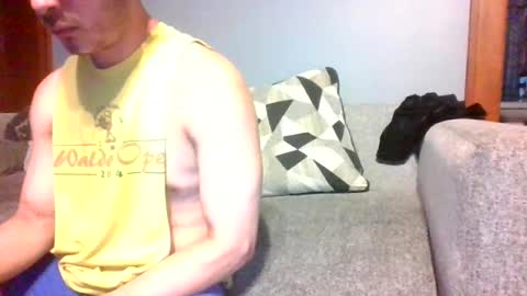 blaw_1321 online show from August 9, 9:49 pm