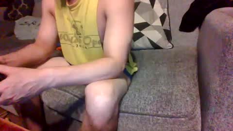blaw_1321 online show from August 9, 10:55 pm