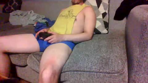 blaw_1321 online show from August 10, 12:01 am
