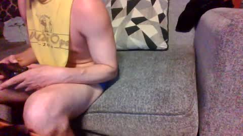 blaw_1321 online show from August 10, 1:07 am