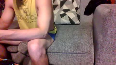 blaw_1321 online show from August 10, 2:13 am