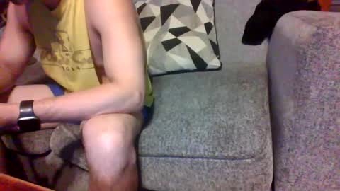 blaw_1321 online show from August 10, 4:25 am