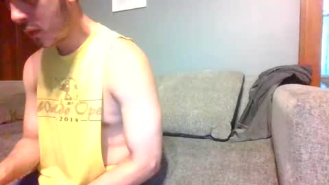 blaw_1321 online show from August 10, 4:52 pm
