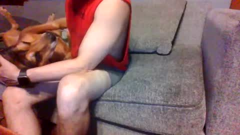 blaw_1321 online show from August 11, 7:54 am