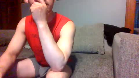 blaw_1321 online show from August 11, 5:59 pm