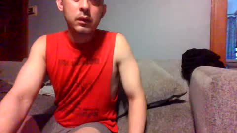 blaw_1321 online show from August 12, 6:10 pm