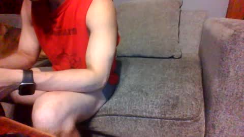 blaw_1321 online show from August 13, 6:05 am