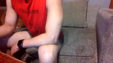 blaw_1321 online show from August 13, 7:11 am