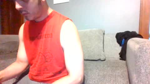 blaw_1321 online show from August 13, 5:05 pm