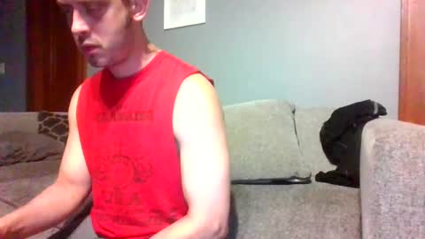 blaw_1321 online show from August 14, 5:27 pm