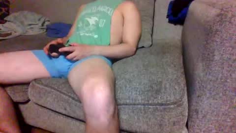 blaw_1321 online show from August 15, 10:41 am