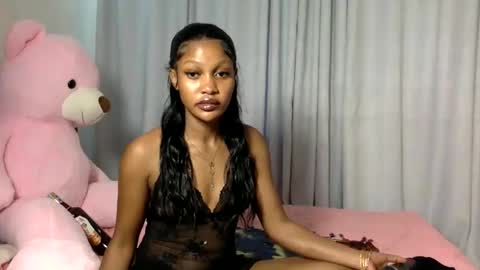 Hot ronn online show from March 22, 11:25 am