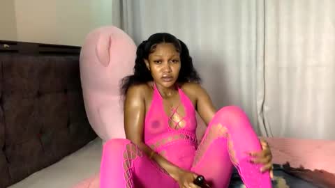 Hot ronn online show from March 23, 12:43 pm