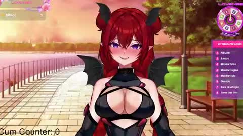 blaze_sw online show from July 25, 12:03 am