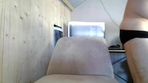 blazeandkrystal online show from August 7, 1:00 pm