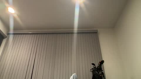 blazed_babezzz online show from July 19, 8:38 am