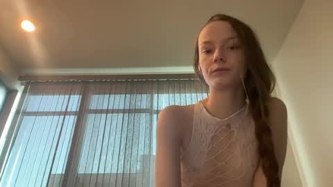 blazed_babezzz online show from July 29, 2:29 am