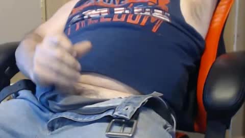blazingslow online show from May 2, 9:14 am