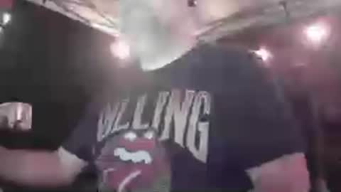 blazingslow online show from June 28, 5:10 am
