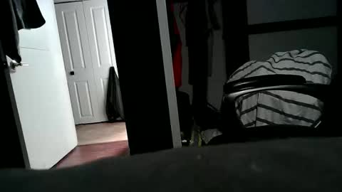 blazze_grade online show from March 11, 9:39 am