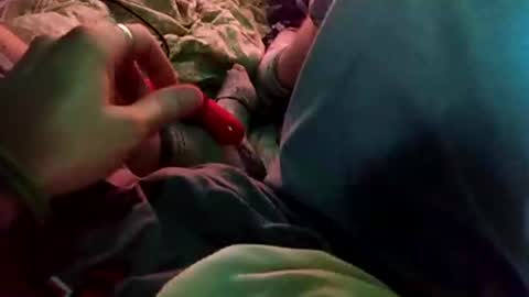 blazze_grade online show from March 27, 2:32 pm