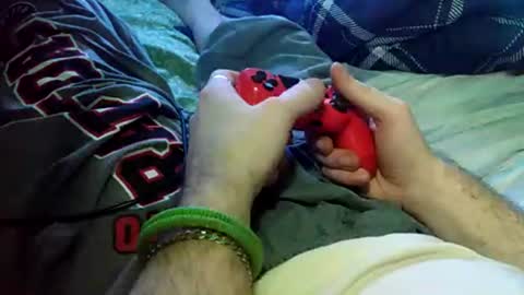 blazze_grade online show from March 27, 4:44 pm