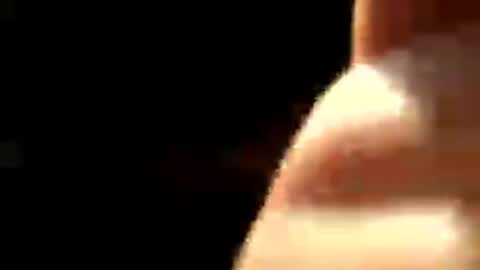 blazze_grade online show from June 28, 2:03 am
