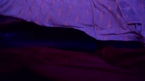 blazze_grade online show from August 4, 10:45 am