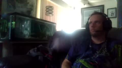 blazze_grade online show from August 18, 3:40 pm