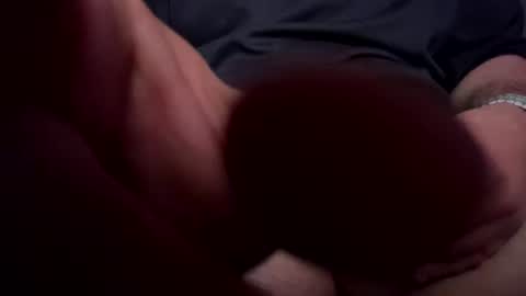 blessed_abundance online show from June 24, 3:36 pm