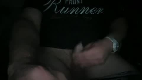 blessed_abundance online show from June 27, 7:16 pm