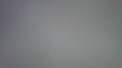 Bleuge 52 online show from March 31, 6:05 pm