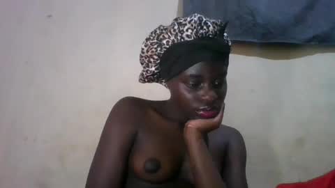Bleuge 52 online show from September 6, 1:44 am