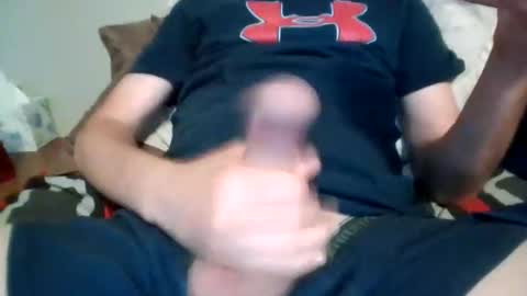 Banana boy blinky online show from May 10, 1:02 pm