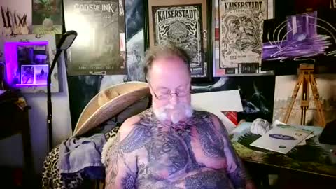 blindsurfer780299 online show from July 2, 10:44 pm