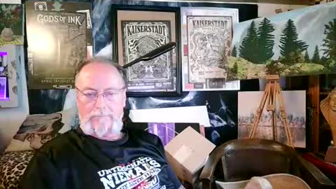 blindsurfer780299 online show from July 8, 2:21 pm