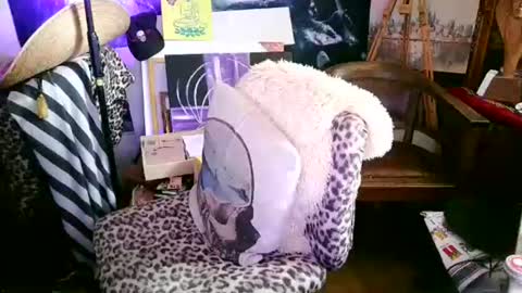 blindsurfer780299 online show from July 28, 10:21 am