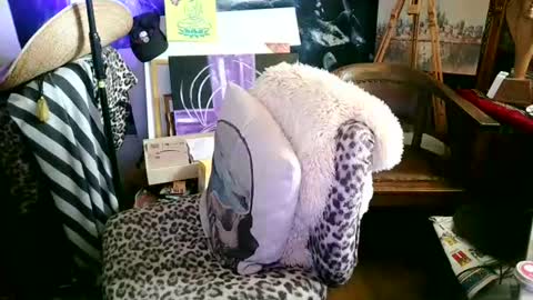 blindsurfer780299 online show from July 28, 11:27 am