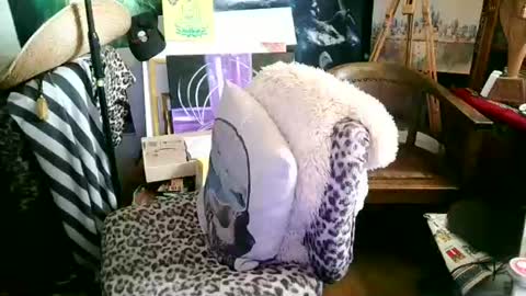 blindsurfer780299 online show from July 28, 12:33 pm