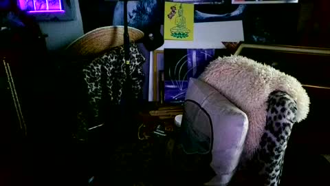 blindsurfer780299 online show from August 3, 6:31 am