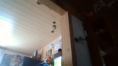 blindsurfer780299 online show from August 5, 11:52 am